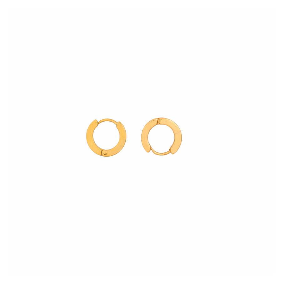 Geo Mosaic Minimal Stud Set_