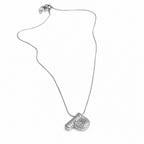 P Initial Pendant