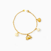 See relic bracelet