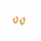Geo Mosaic Minimal Stud Set_
