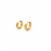 Geo Mosaic Minimal Stud Set_
