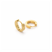 Geo Mosaic Minimal Stud Set_