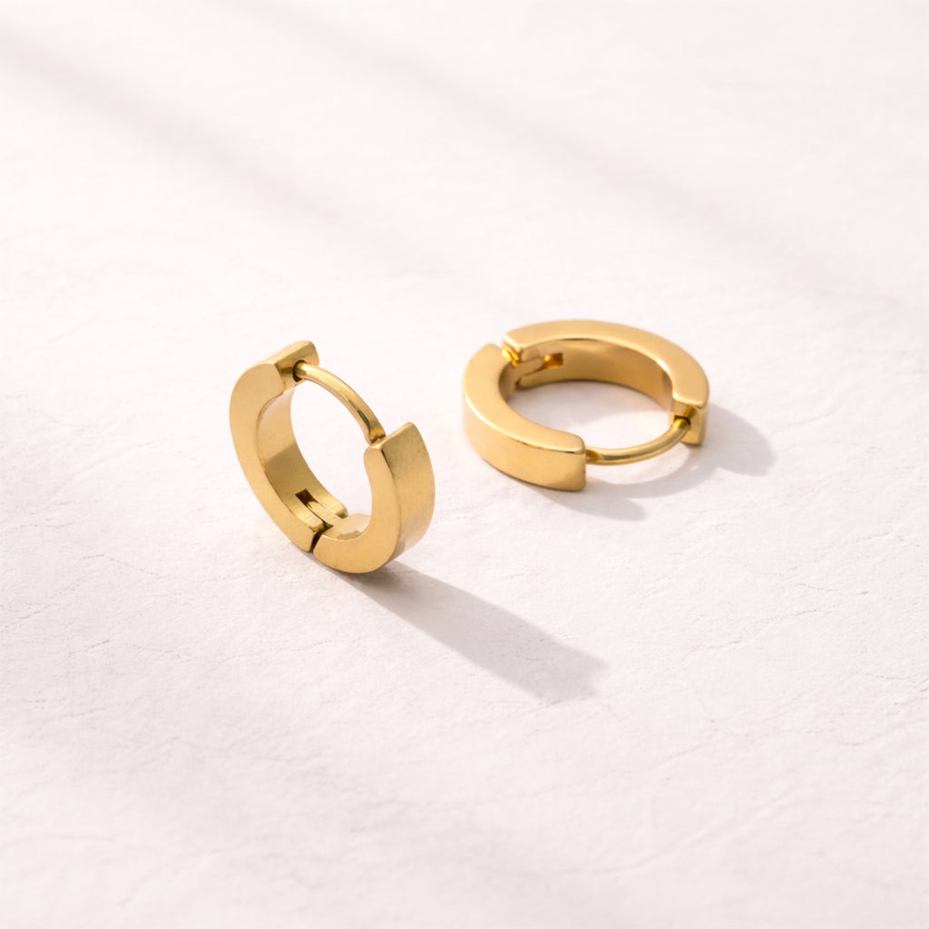 Geo Mosaic Minimal Stud Set_