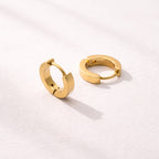 Geo Mosaic Minimal Stud Set_