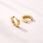 Geo Mosaic Minimal Stud Set_