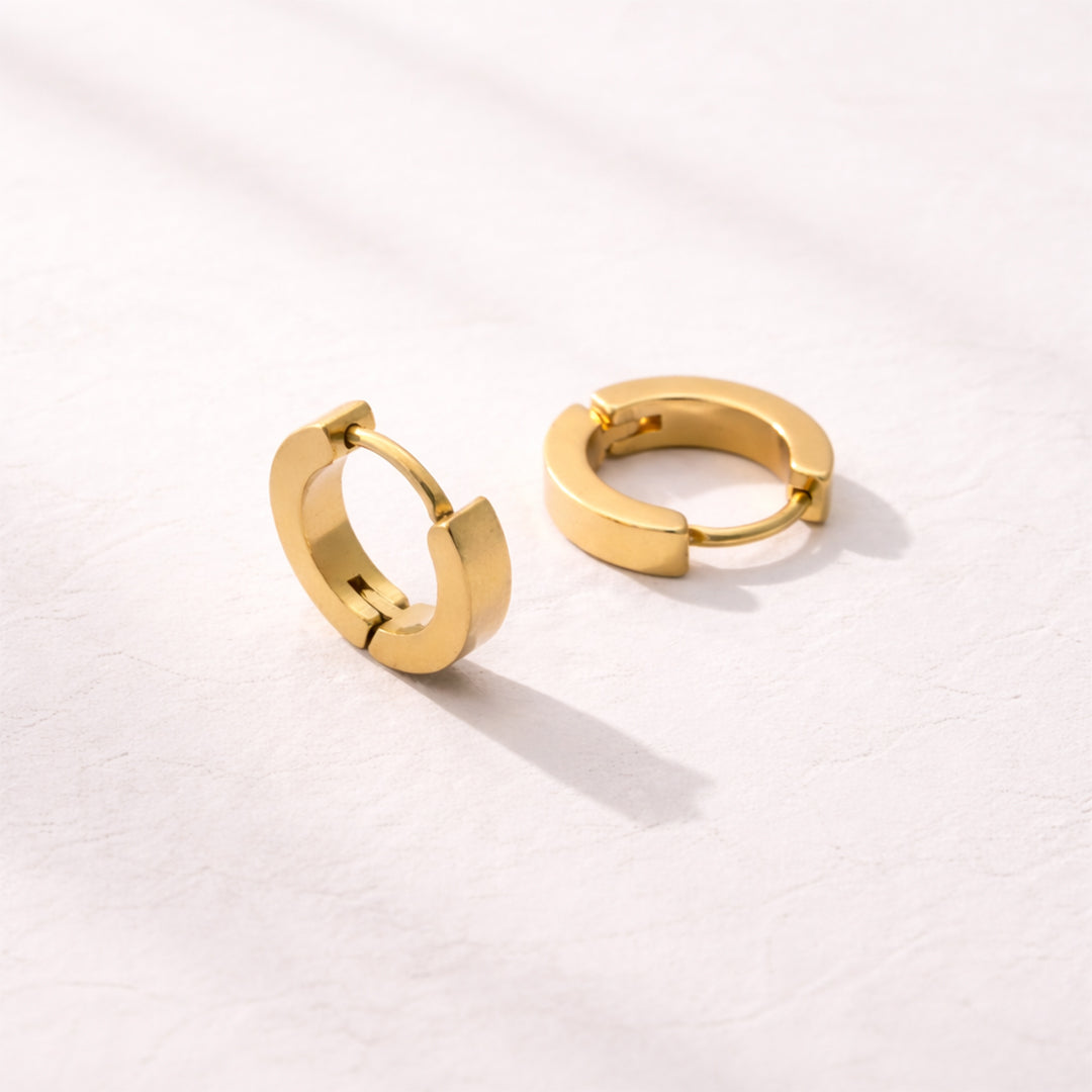Geo Mosaic Minimal Stud Set_