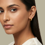 Geo Mosaic Minimal Stud Set_